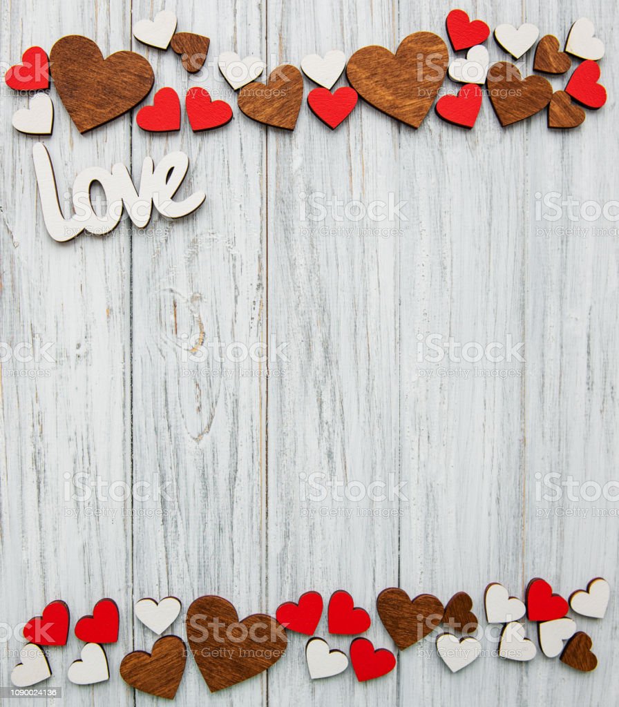 Detail Free Romantic Background Images Nomer 38