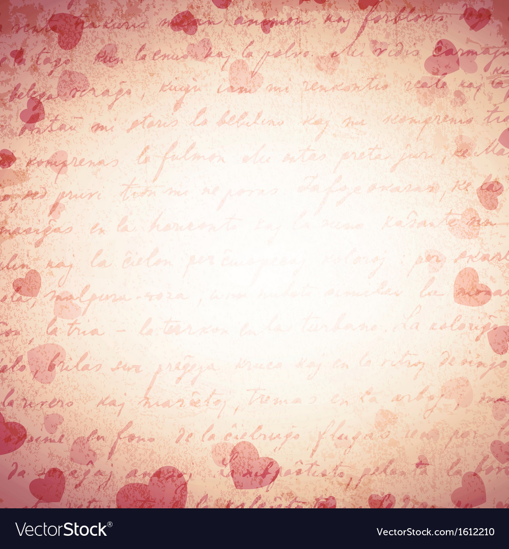 Detail Free Romantic Background Images Nomer 5