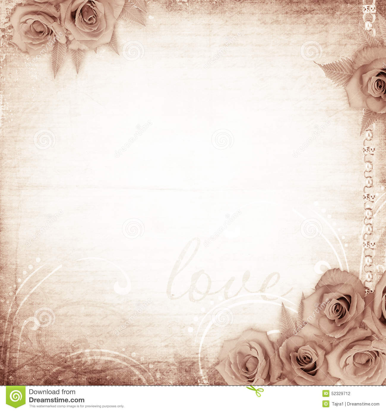 Detail Free Romantic Background Images Nomer 43