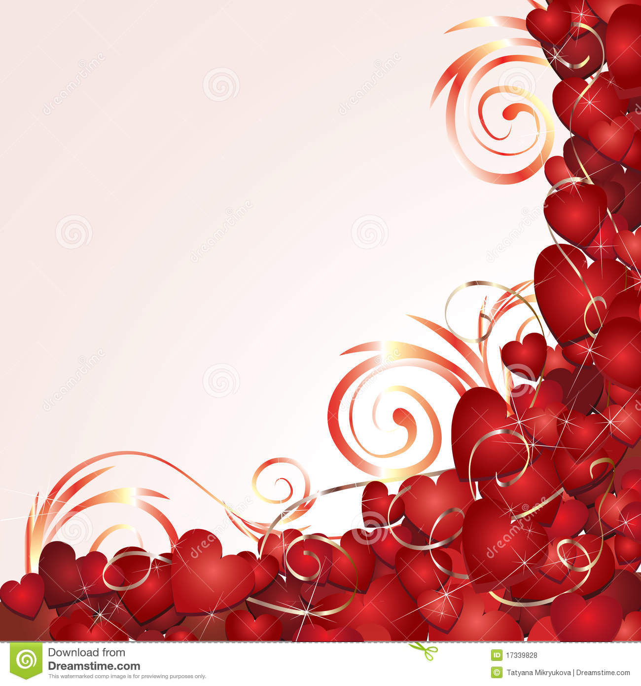 Detail Free Romantic Background Images Nomer 6