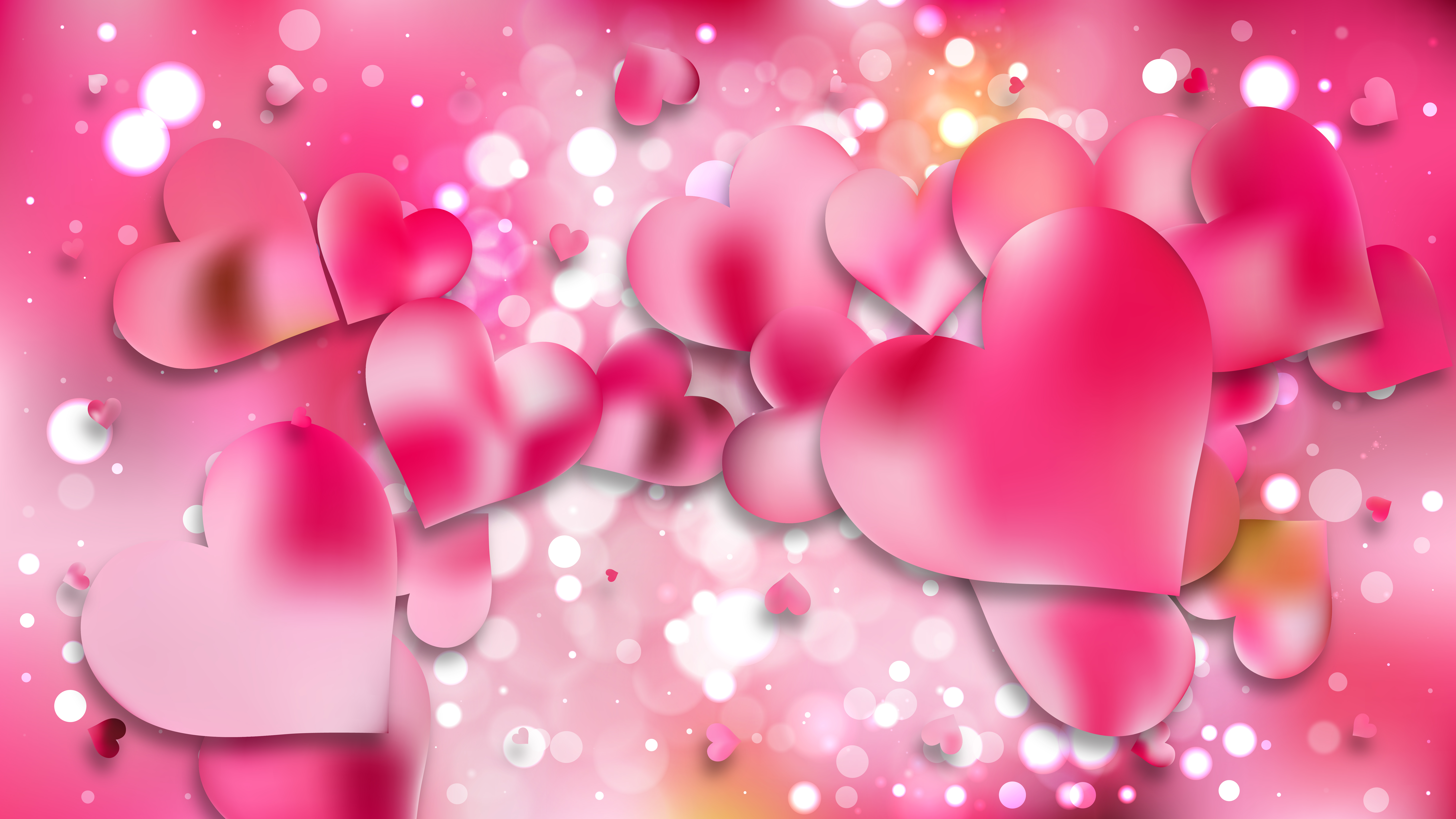 Detail Free Romantic Background Images Nomer 52