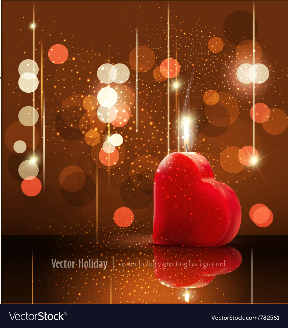 Detail Free Romantic Background Images Nomer 56