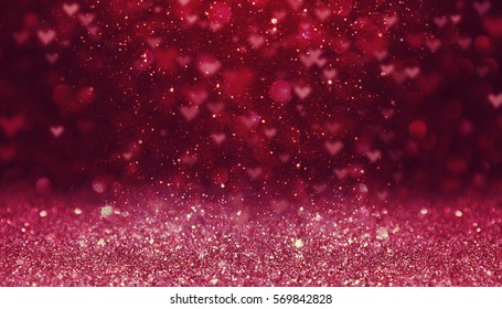 Detail Free Romantic Background Images Nomer 7