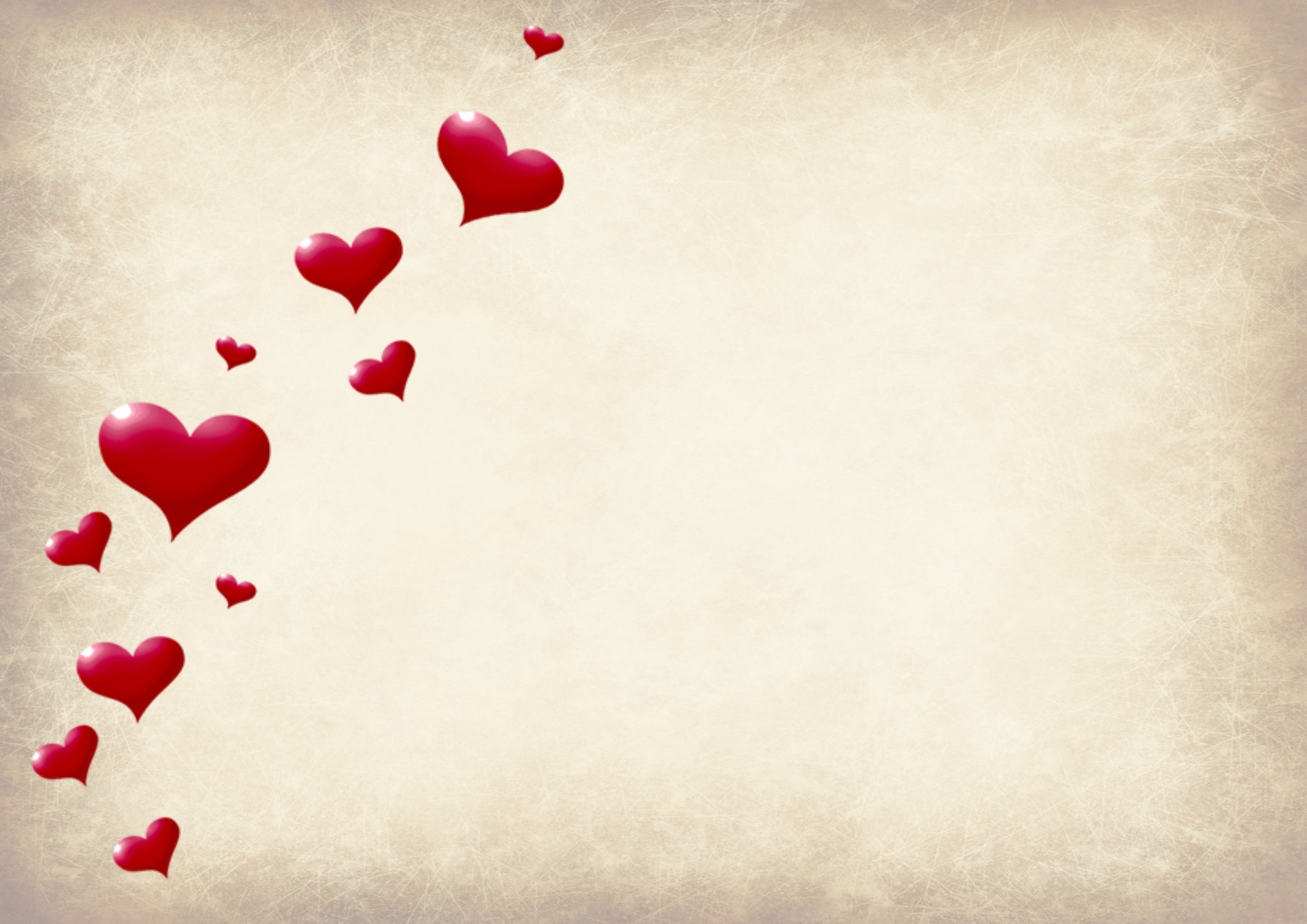 Detail Free Romantic Background Images Nomer 8