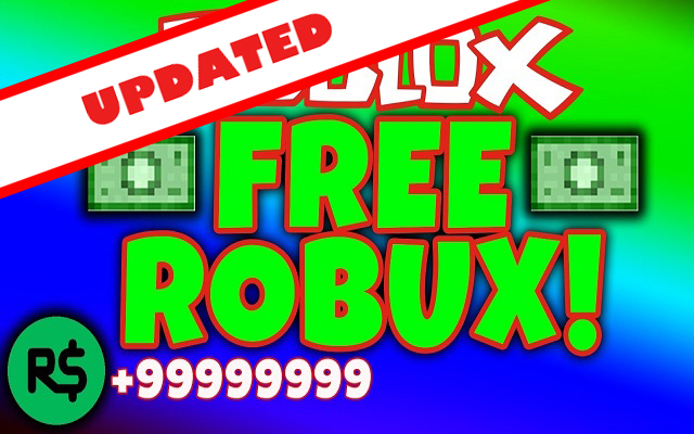 Detail Free Rubix Nomer 37