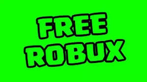 Detail Free Rubix Nomer 50