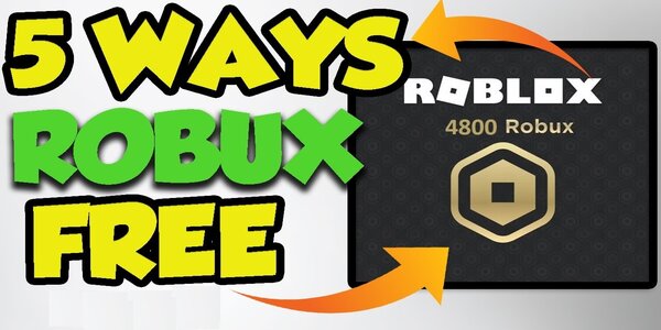 Detail Free Rubix Nomer 7