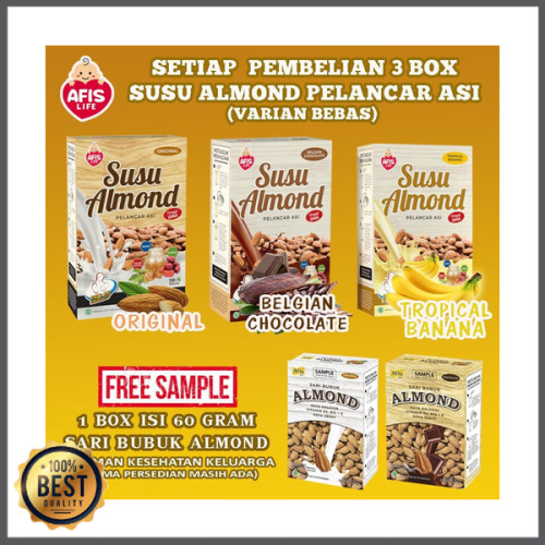 Detail Free Sample Makanan Nomer 46