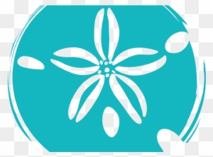 Detail Free Sand Dollar Clip Art Nomer 25