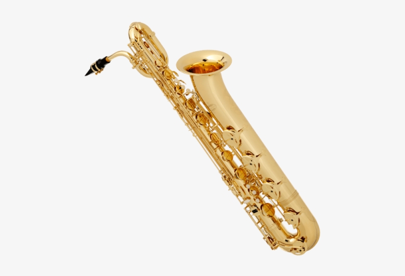 Detail Free Saxophone Clip Art Nomer 33