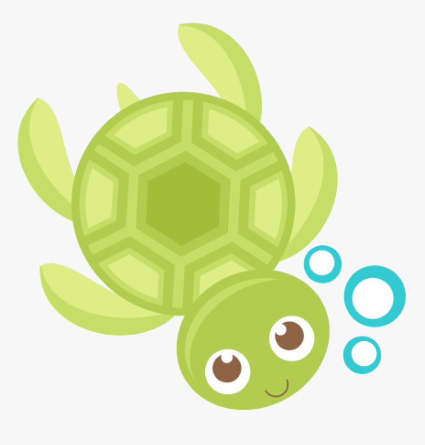 Detail Free Sea Turtle Clipart Nomer 18