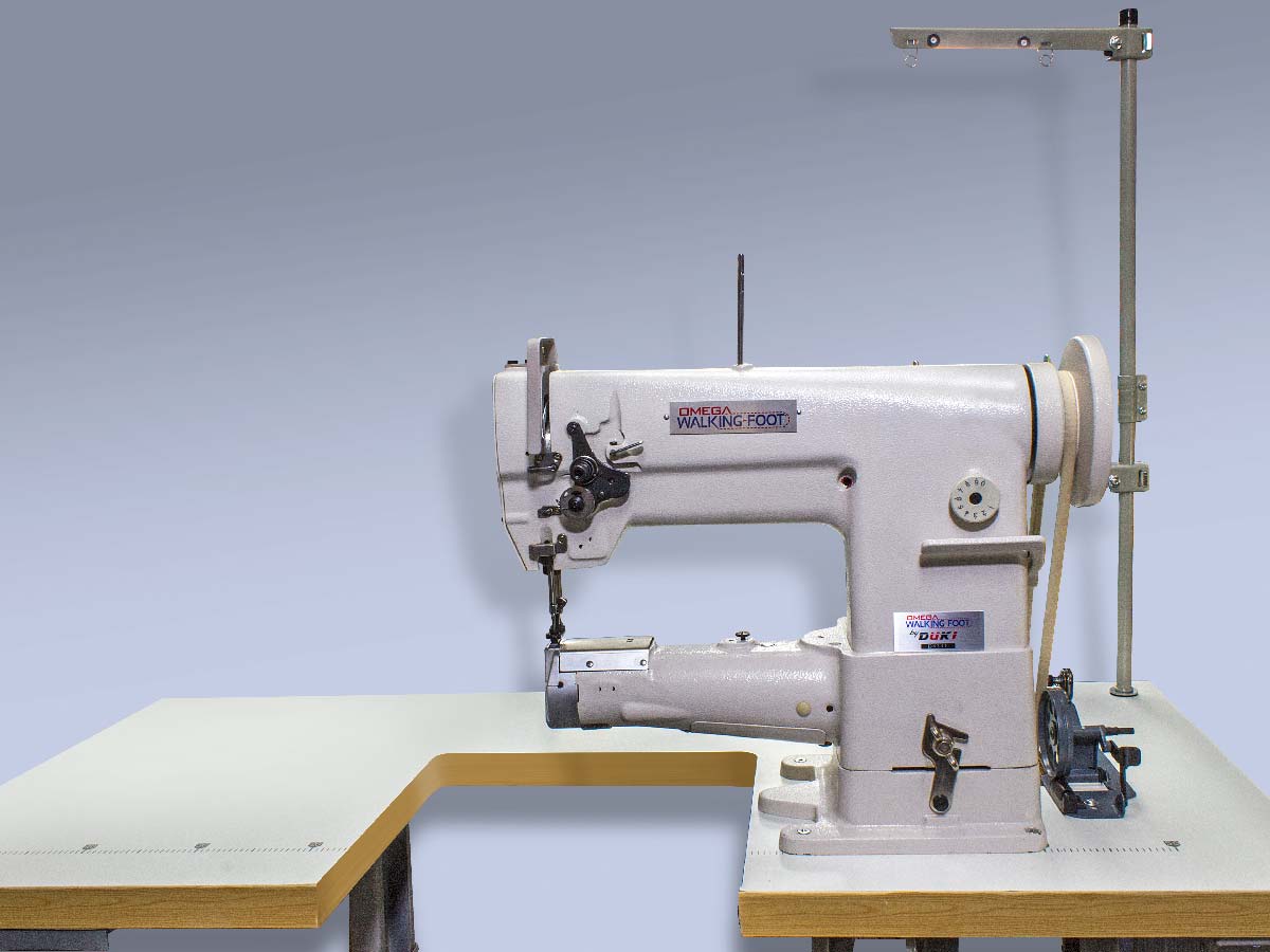 Detail Free Sewing Machine Nomer 31