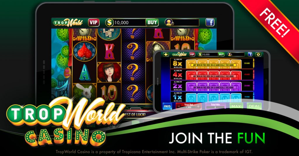 Detail Free Shamrock 7s Video Poker Nomer 36