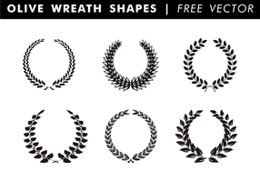 Detail Free Shape Nomer 44