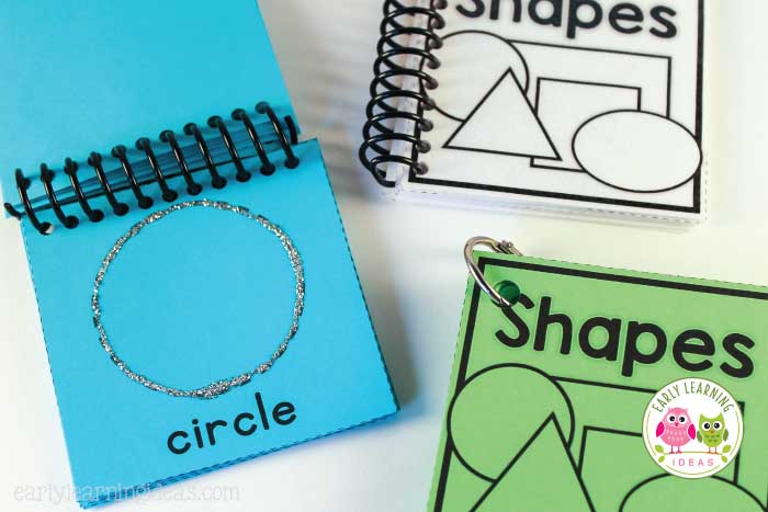 Detail Free Shape Nomer 50