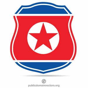 Detail Free Shield Clipart Nomer 25