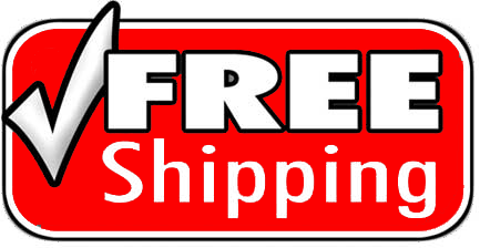 Detail Free Ship Nomer 26