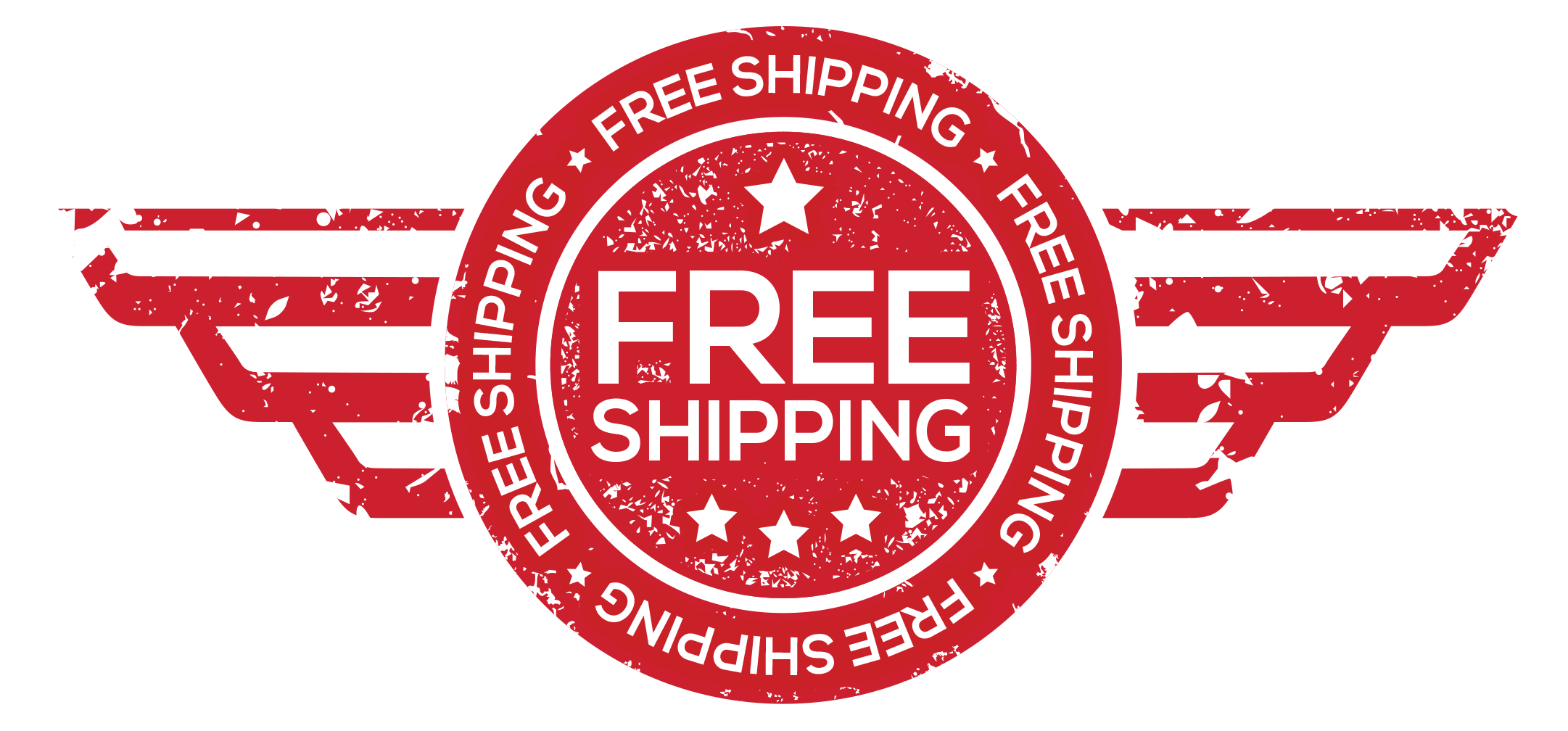 Detail Free Ship Nomer 31