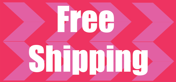 Detail Free Ship Nomer 46