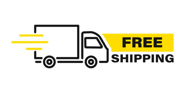 Free Shipping Image - KibrisPDR