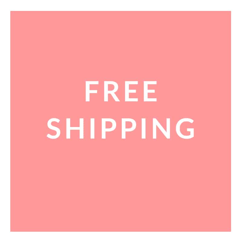 Detail Free Shipping Image Nomer 11