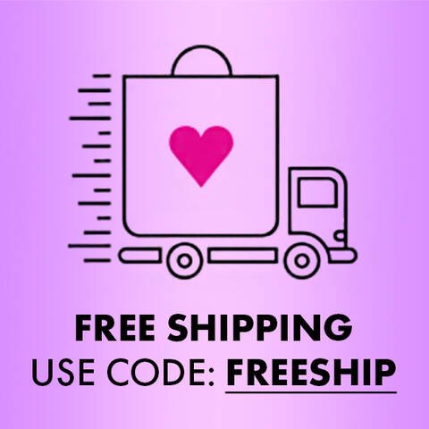 Detail Free Shipping Image Nomer 25