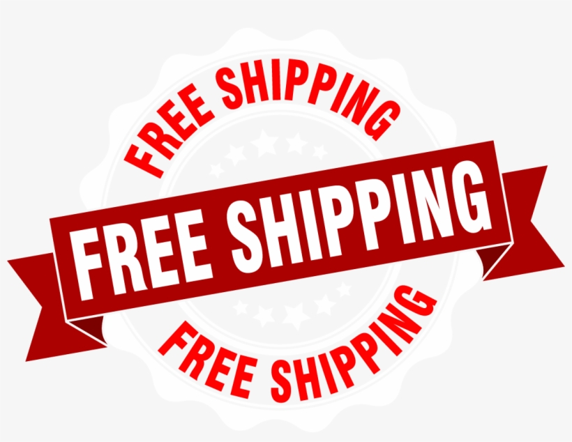 Detail Free Shipping Logo Png Nomer 4