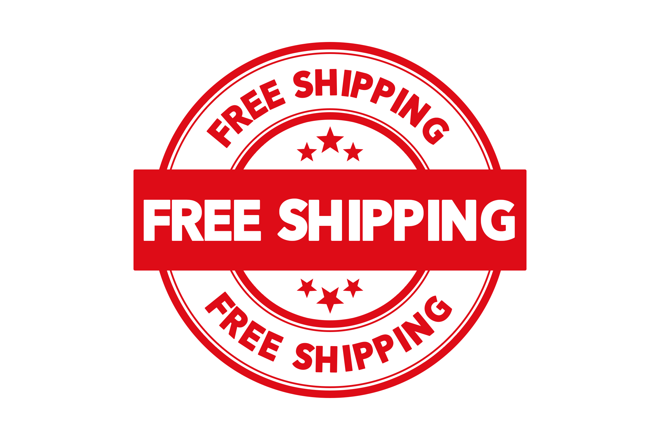 Detail Free Shipping Logo Png Nomer 34
