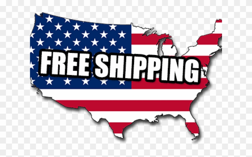 Detail Free Shipping Logo Png Nomer 54