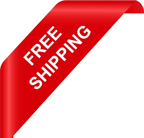 Detail Free Shipping Logo Png Nomer 8