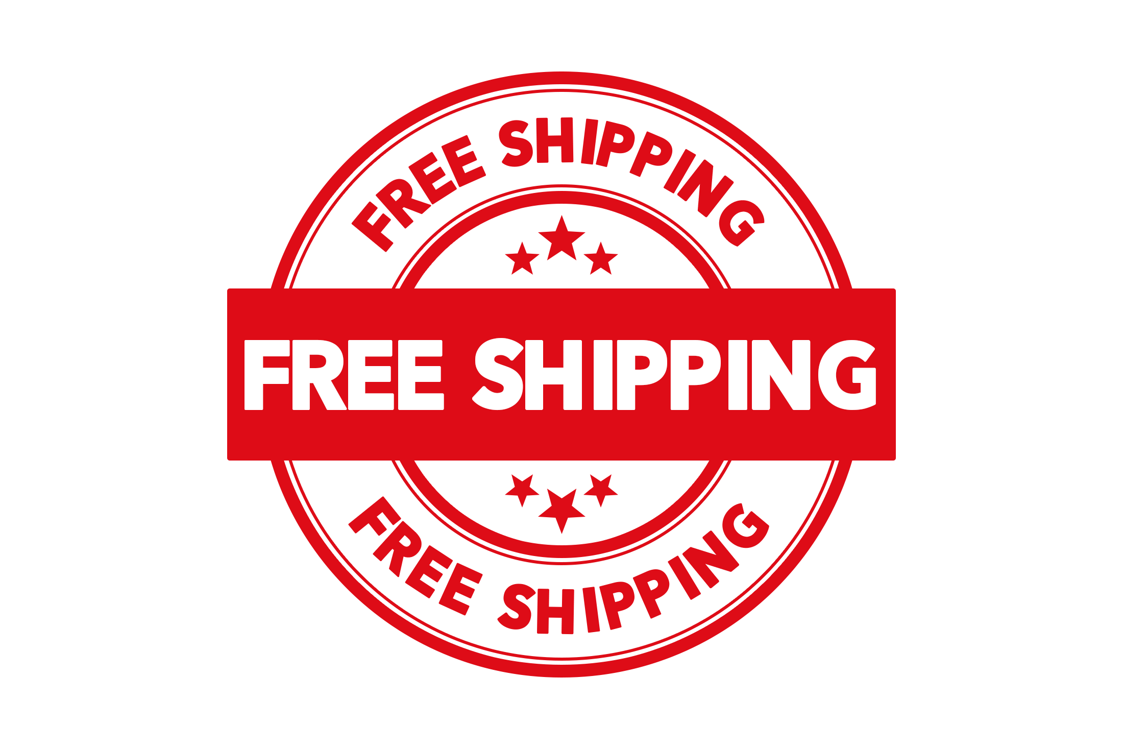 Detail Free Shipping Png Nomer 20