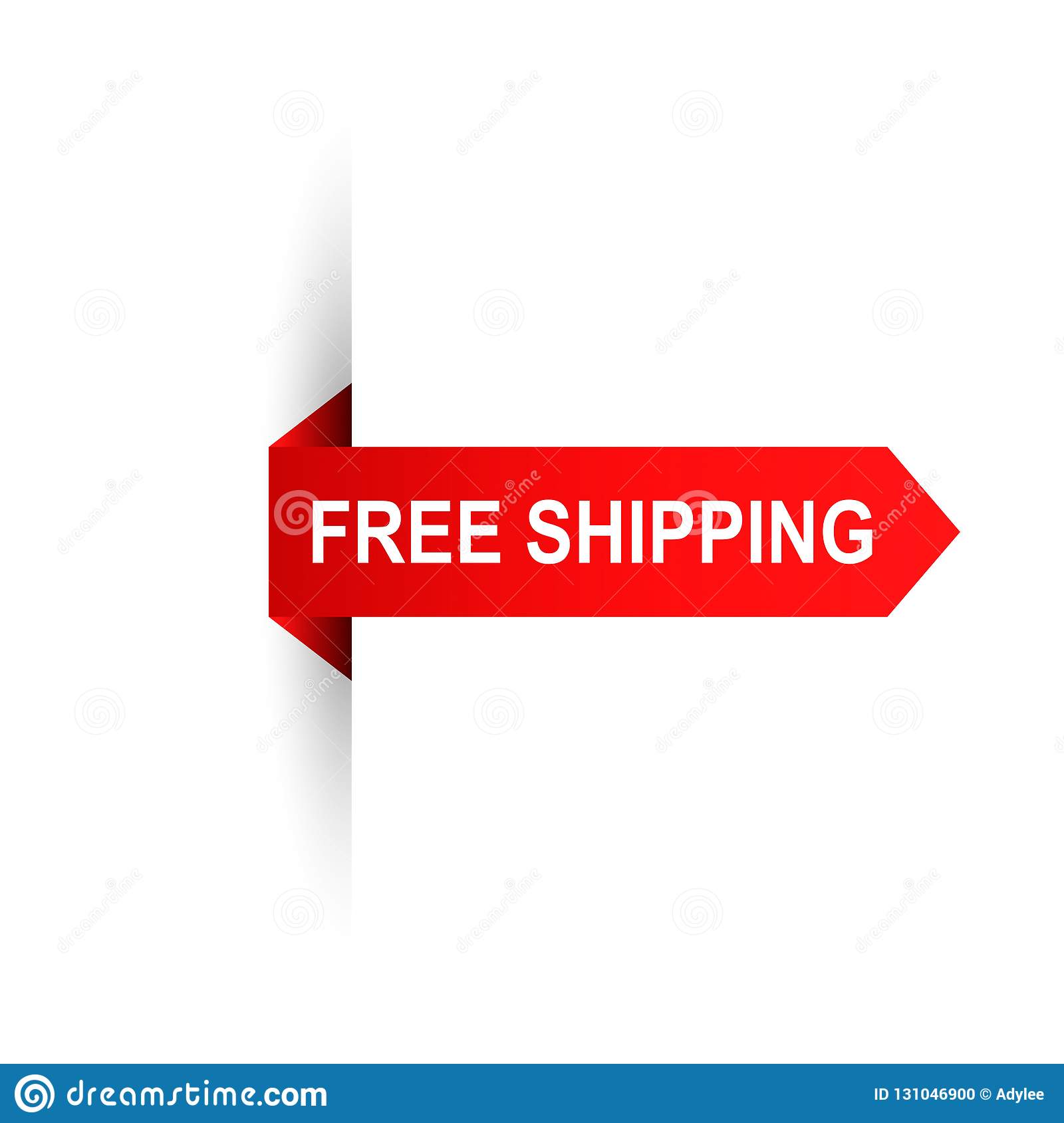 Detail Free Shipping Png Nomer 6