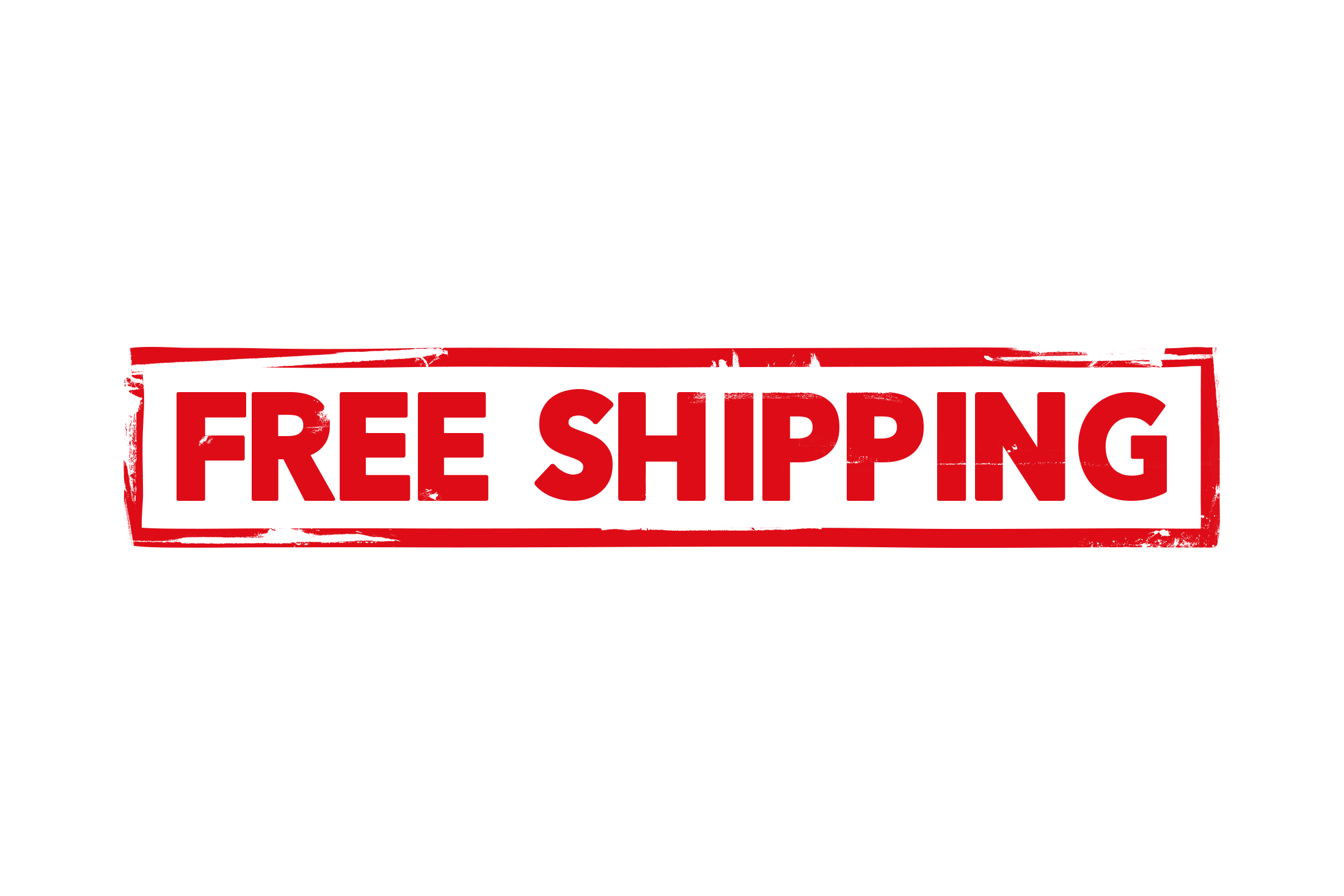Detail Free Shipping Tag Nomer 33