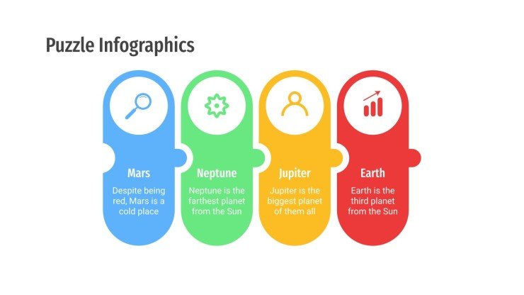 Detail Halbkreis Powerpoint Nomer 18