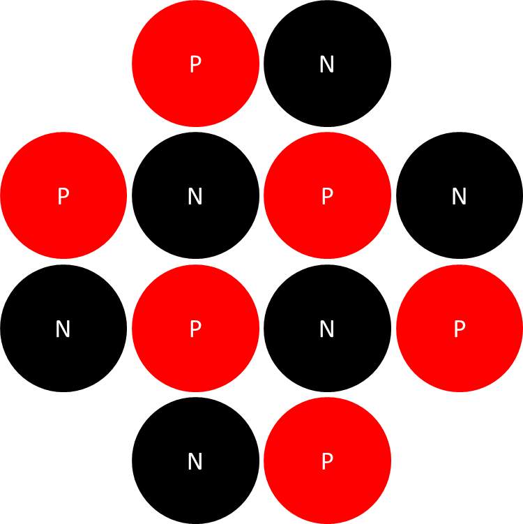 Detail Halbkreis Powerpoint Nomer 23