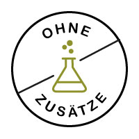 Detail Kern Der Muskatfrucht Nomer 8