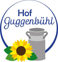 Detail Kern Der Muskatfrucht Nomer 12