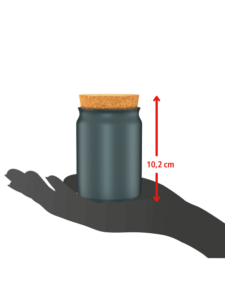 Detail Kern Der Muskatfrucht Nomer 3