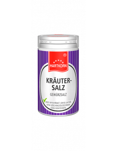 Detail Kern Der Muskatfrucht Nomer 5