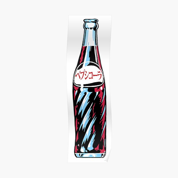 Detail Kinder Cola Glasflasche Nomer 20