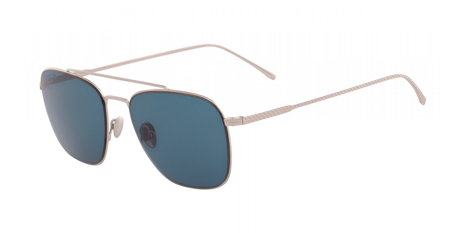 Detail Lacoste Novak Djokovic Brille Nomer 14