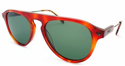 Detail Lacoste Novak Djokovic Brille Nomer 15