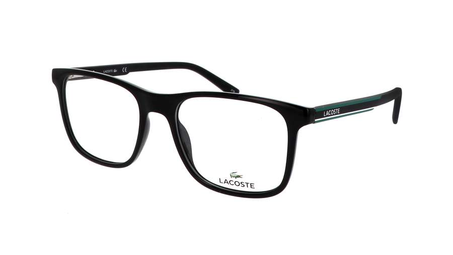 Detail Lacoste Novak Djokovic Brille Nomer 18