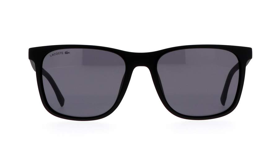 Detail Lacoste Novak Djokovic Brille Nomer 19