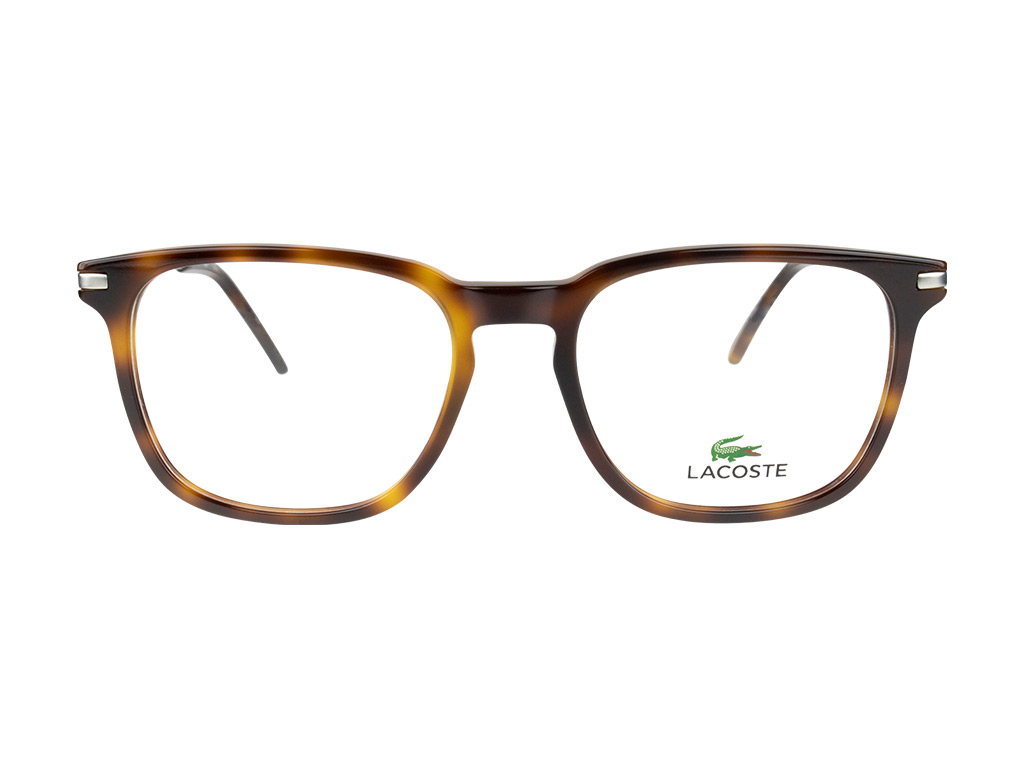 Detail Lacoste Novak Djokovic Brille Nomer 26