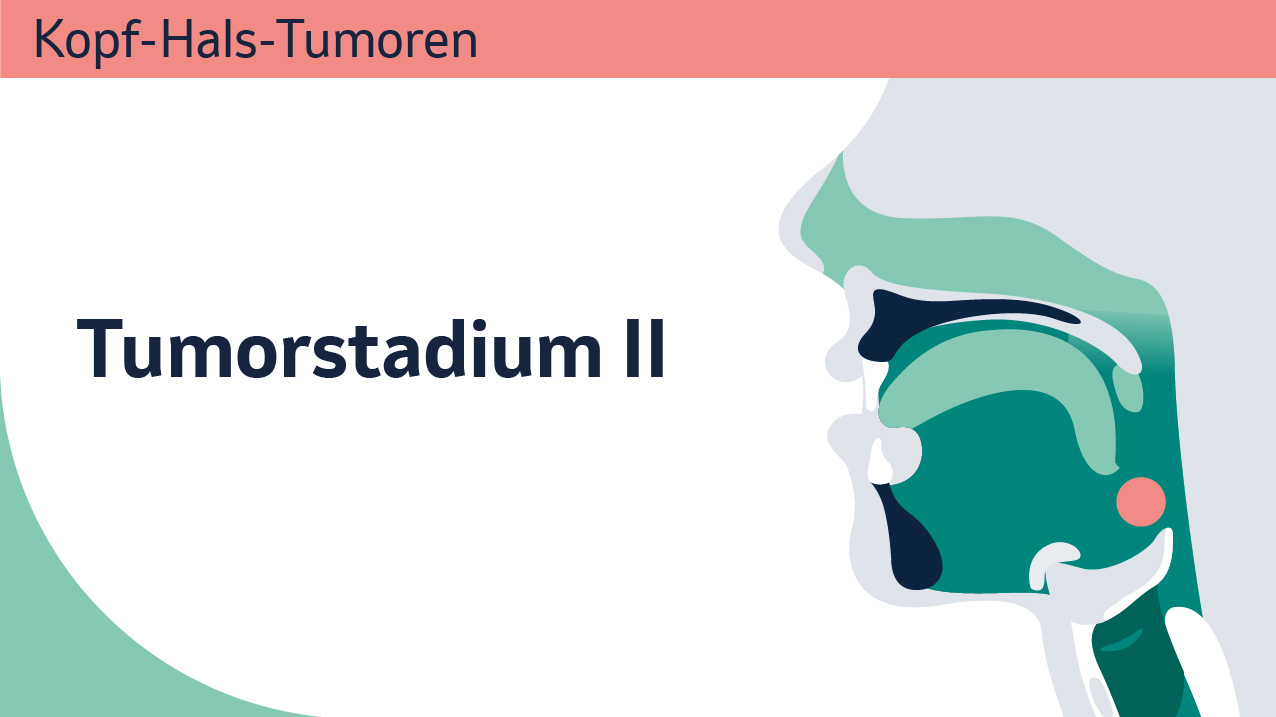 Wo Sind Lymphknoten Am Hals? The One Thing You Should Know About Your Neck - kx8rwce