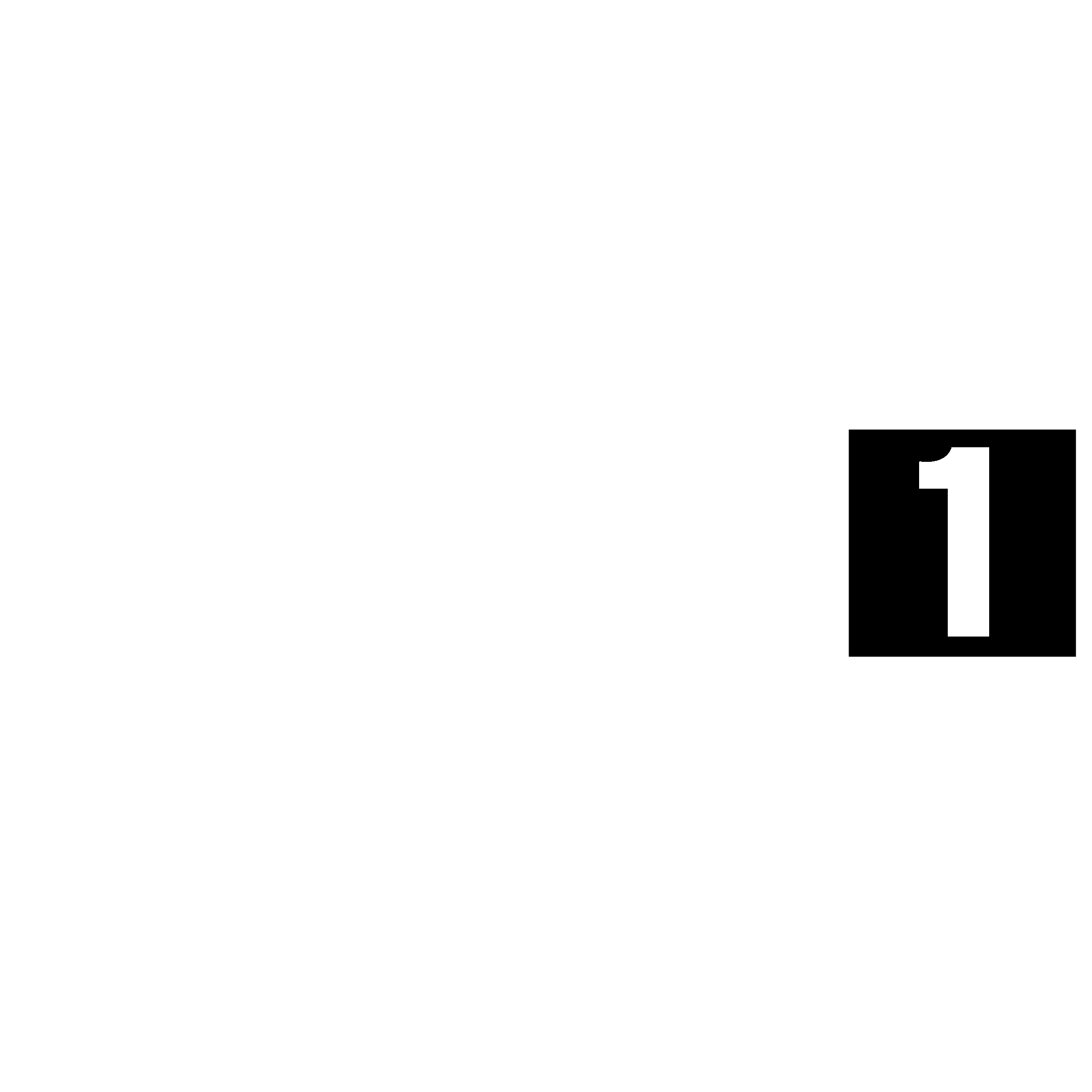 Detail Mobil 1 Logo Nomer 20