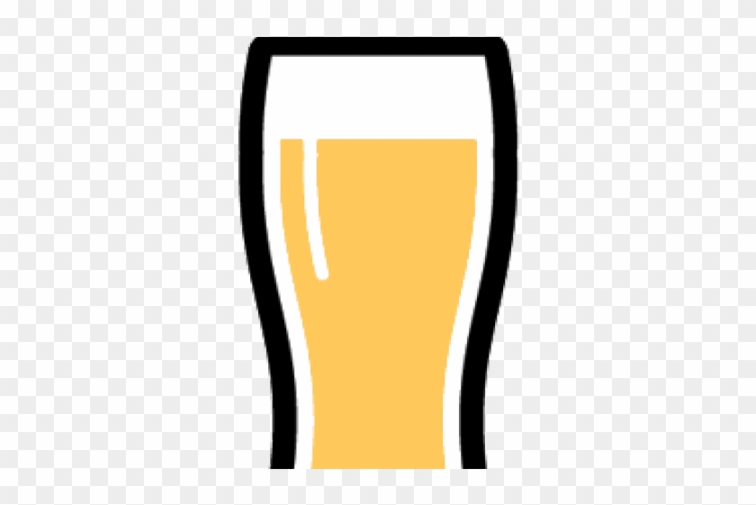 Detail Pint Glas Nomer 9