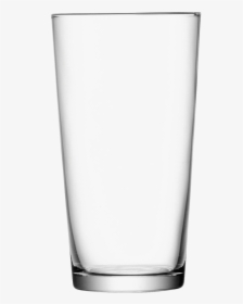 Detail Pint Glas Nomer 14