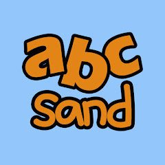 Detail Sand Abc Nomer 18